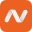 demircilingiramasya.com favicon
